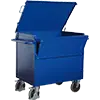 Kastenwagen afbeelding