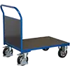Stirnwandwagen afbeelding