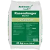 Rasendünger Frühjahr afbeelding