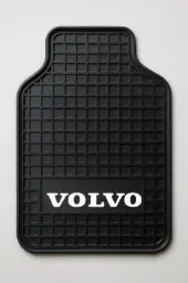 VOLVO Fußmatten afbeelding