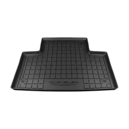 Chrysler kofferruimbekleding afbeelding