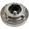 Storz Systemverbinder afbeelding