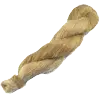 Zubehör afbeelding
