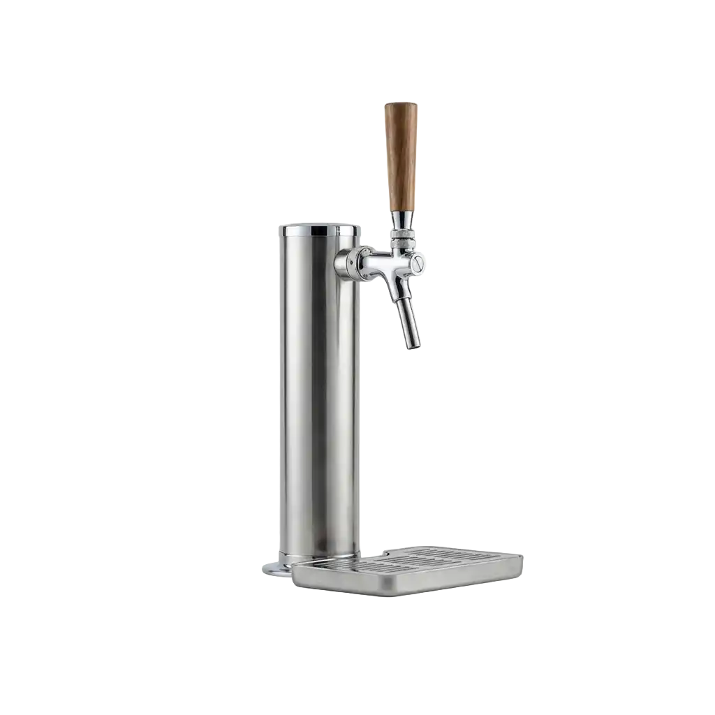 Bar & Cocktail afbeelding