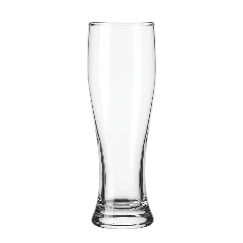 Biergläser afbeelding