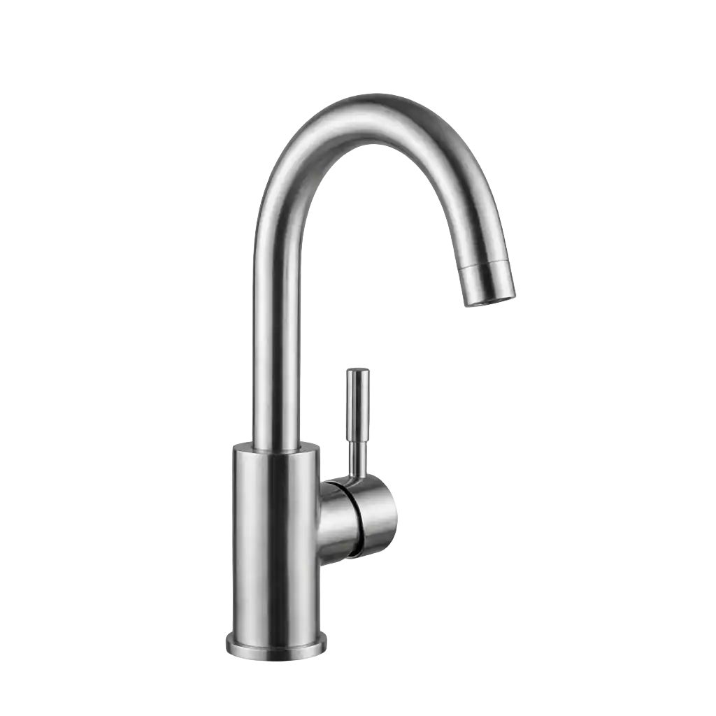 Wasserarmaturen afbeelding