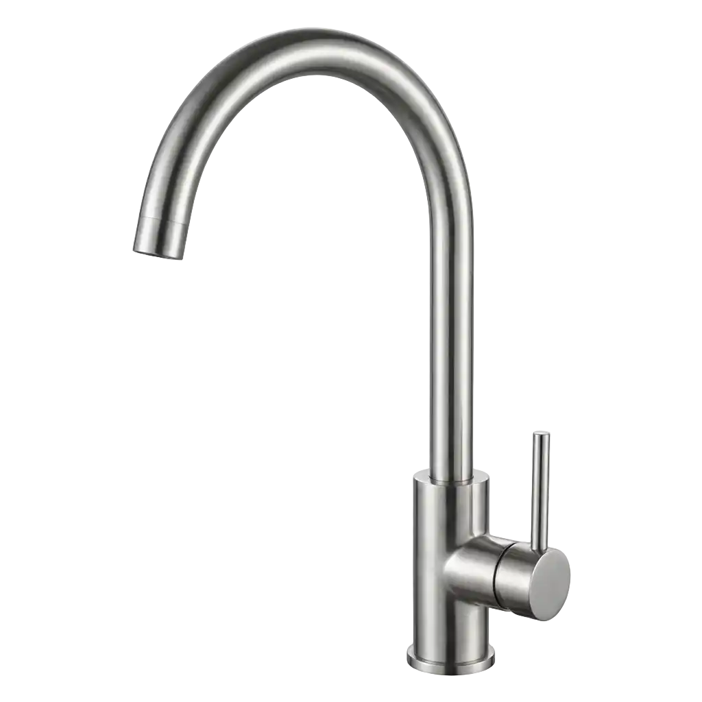 Wasserhahn afbeelding