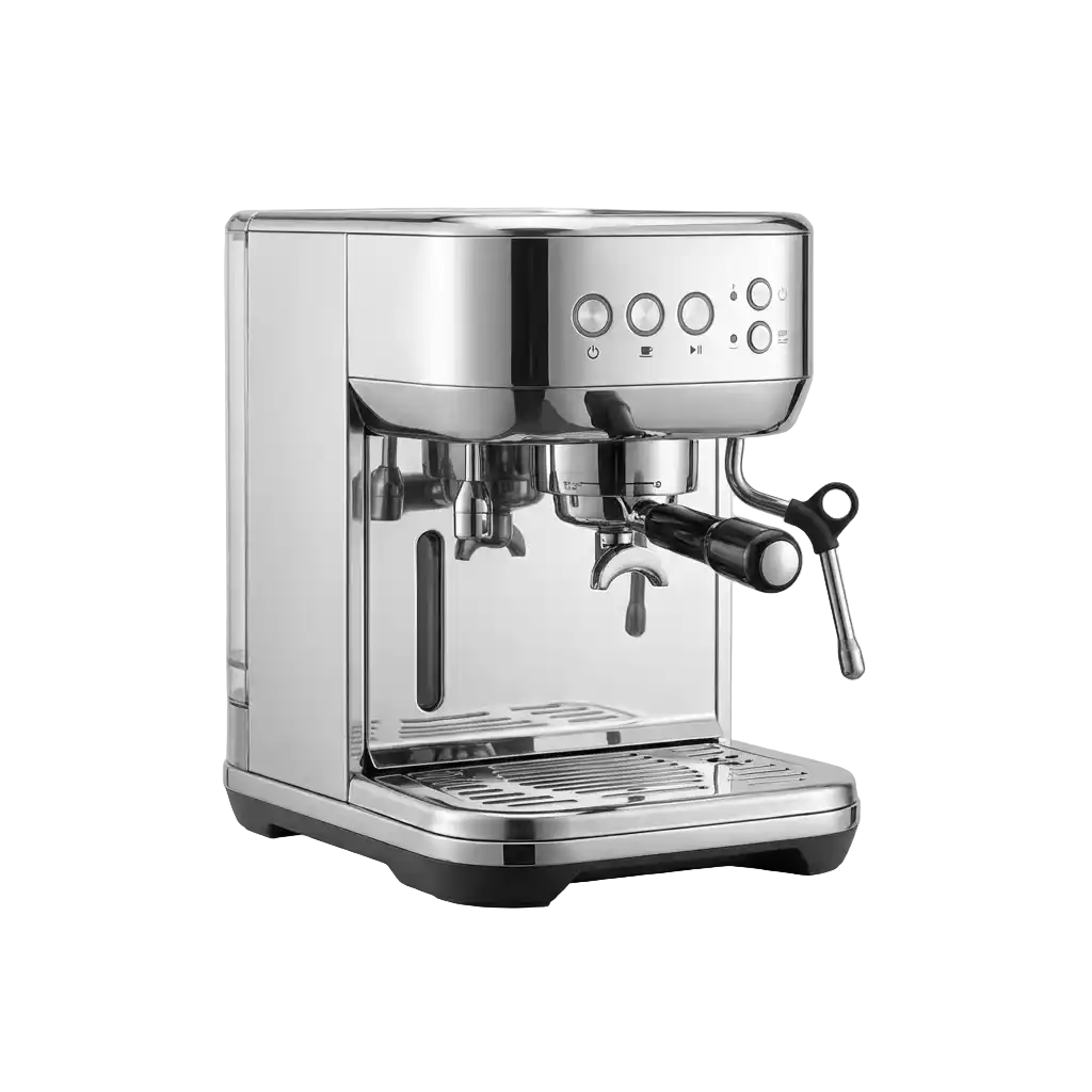 Kaffeemaschinen afbeelding