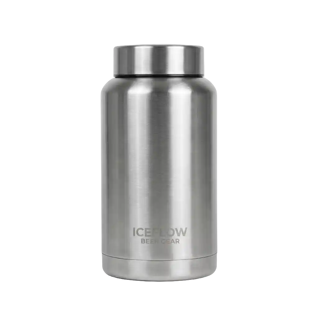 Thermobehälter afbeelding