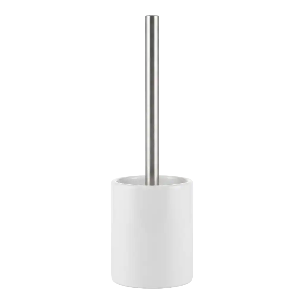Toilettenbürstenhalter afbeelding