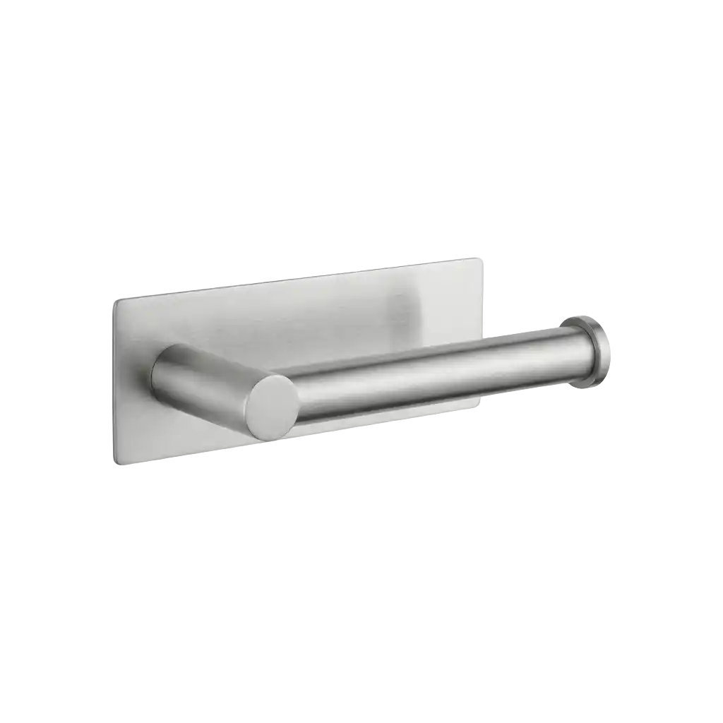 Toilettenpapierhalter afbeelding