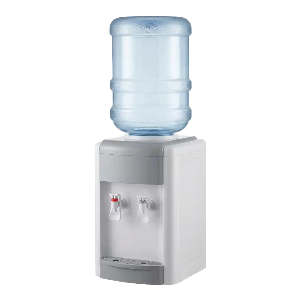 Wasserspender afbeelding