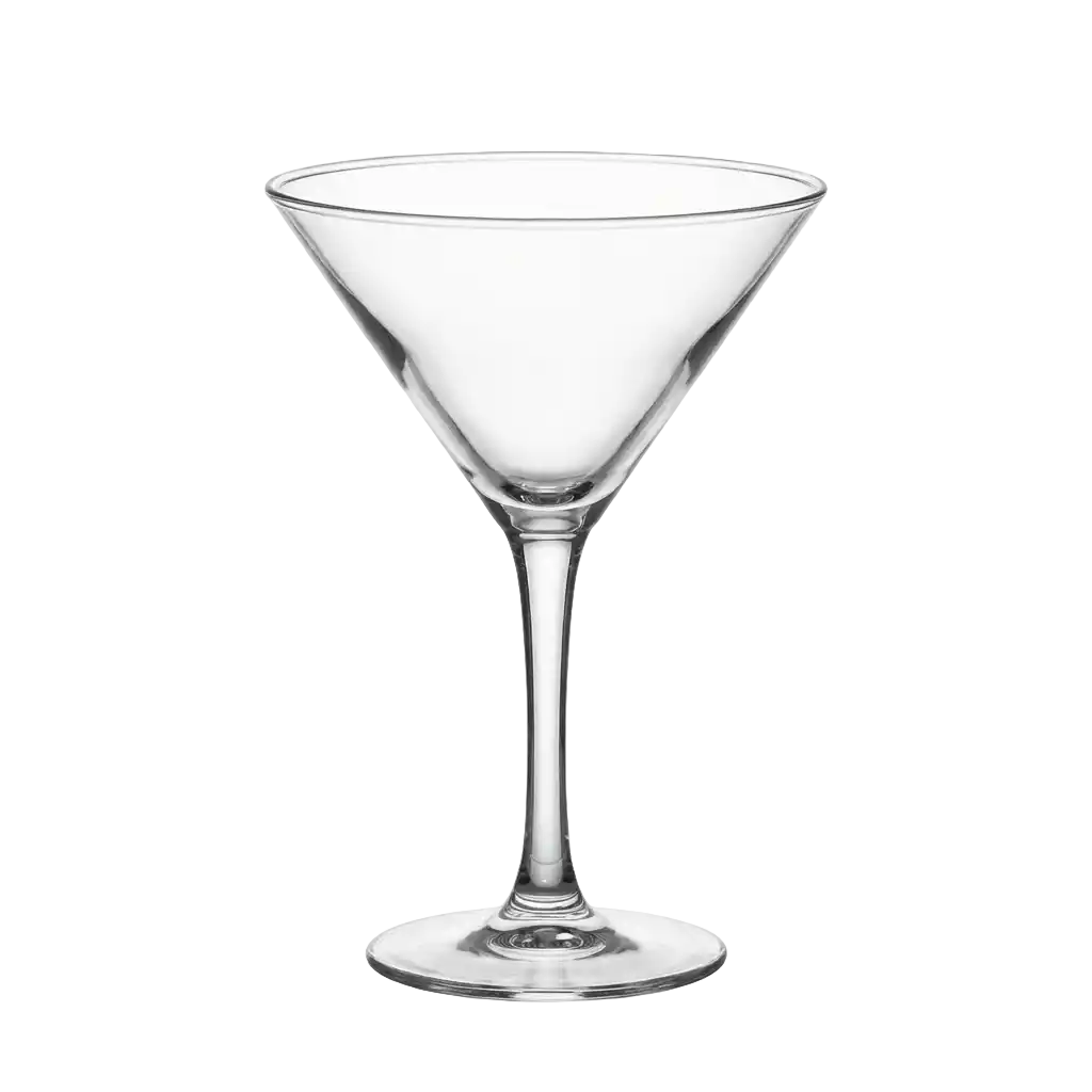 Cocktailgläser afbeelding