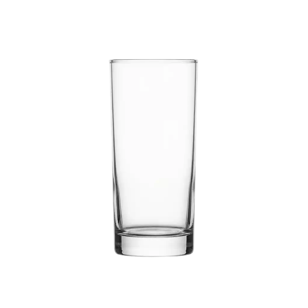 Longdrinkgläser afbeelding