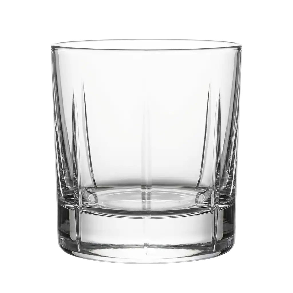 Whiskygläser afbeelding
