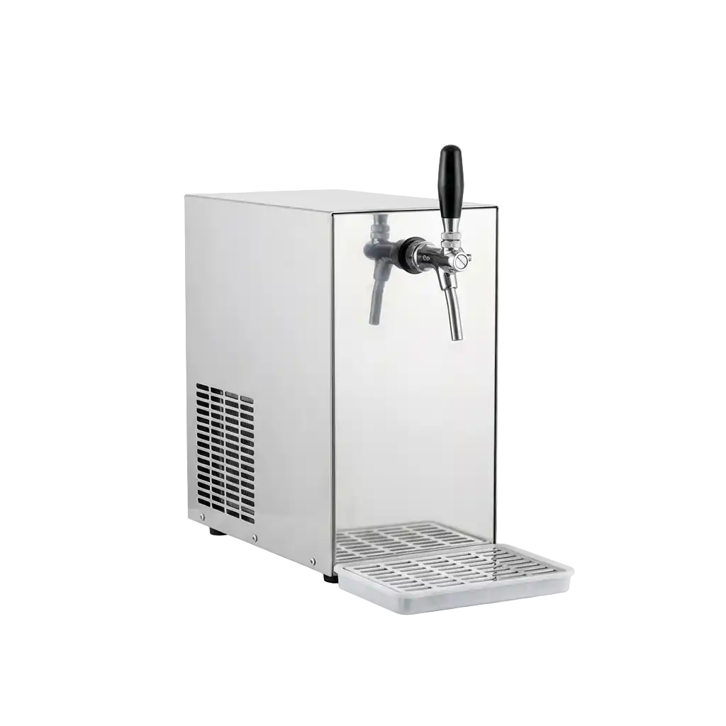 Lindr Pygmy 25 afbeelding
