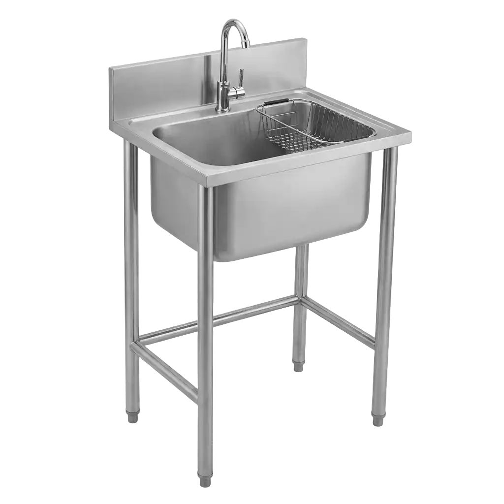 Handwaschbecken afbeelding