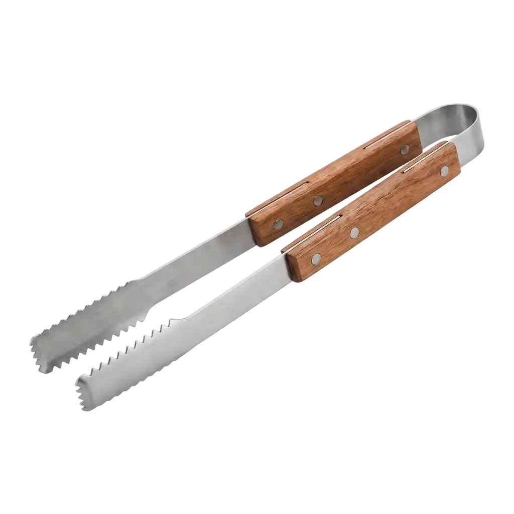 Grillzubehör afbeelding