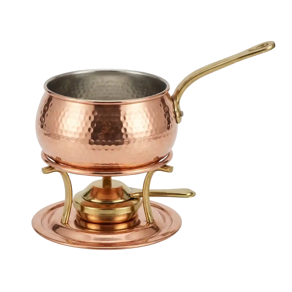 Fondue afbeelding