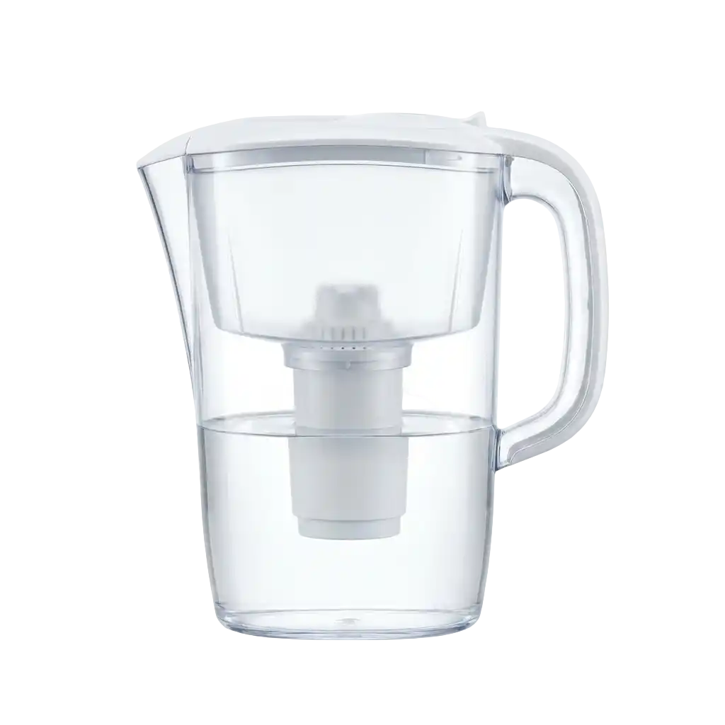 Wasserfilter afbeelding