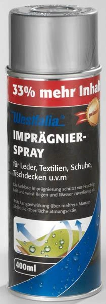 Arbeitsschuhe Herren S3 afbeelding