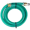 Pvc Schläuche Glasklar afbeelding