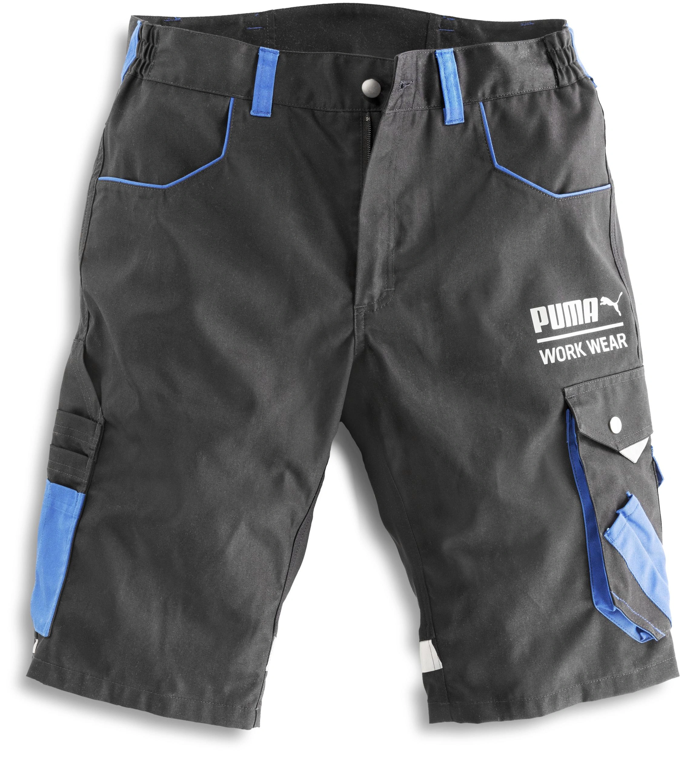 Arbeitshose Damen Stretch afbeelding