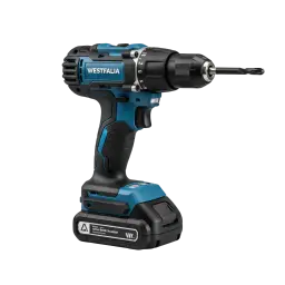 Cordless Drill Screwdriver Bit Set afbeelding