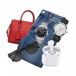 Sale Herren afbeelding