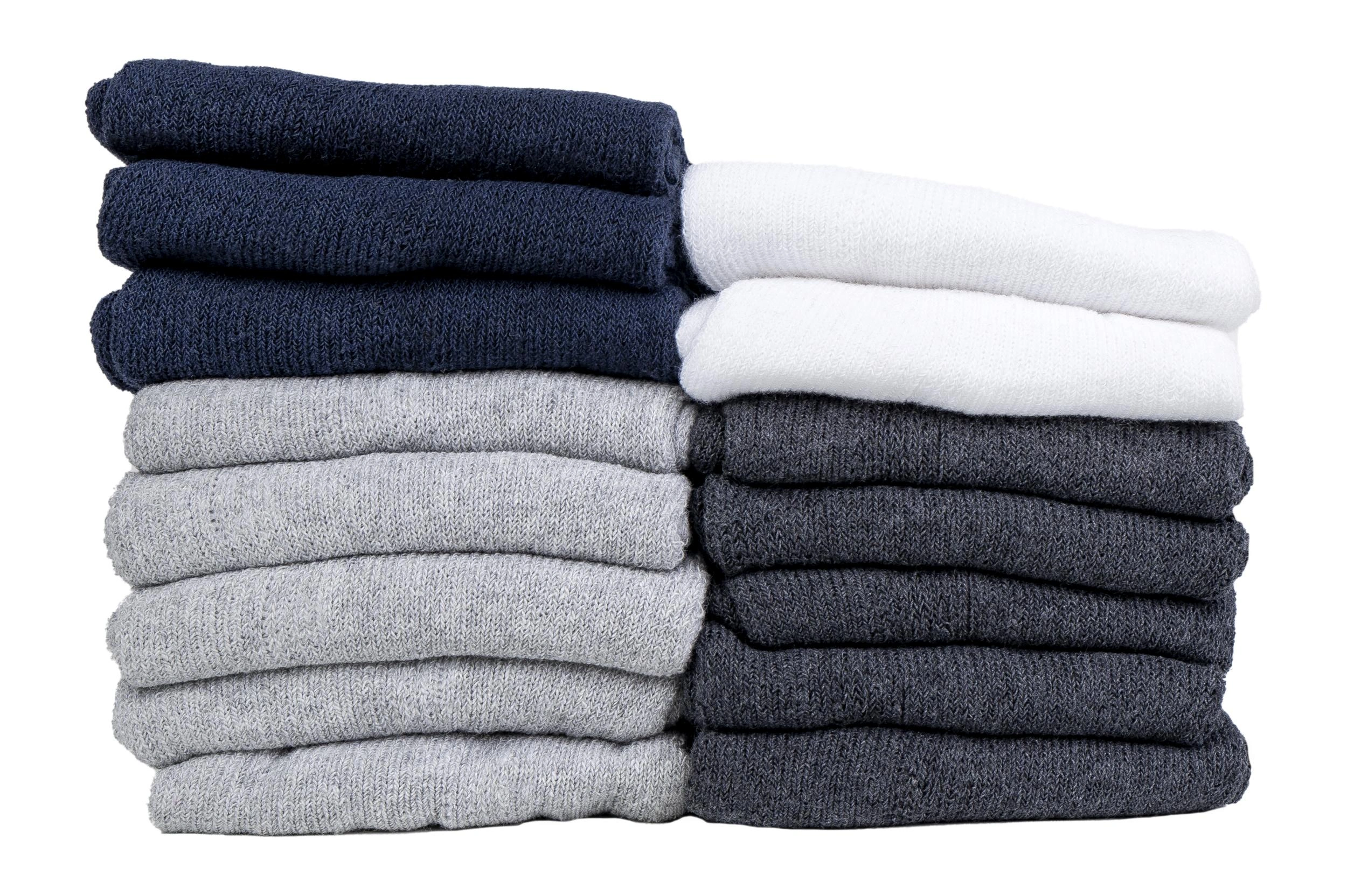 Socks Damen afbeelding