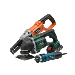 Multifunctional Tools Set afbeelding