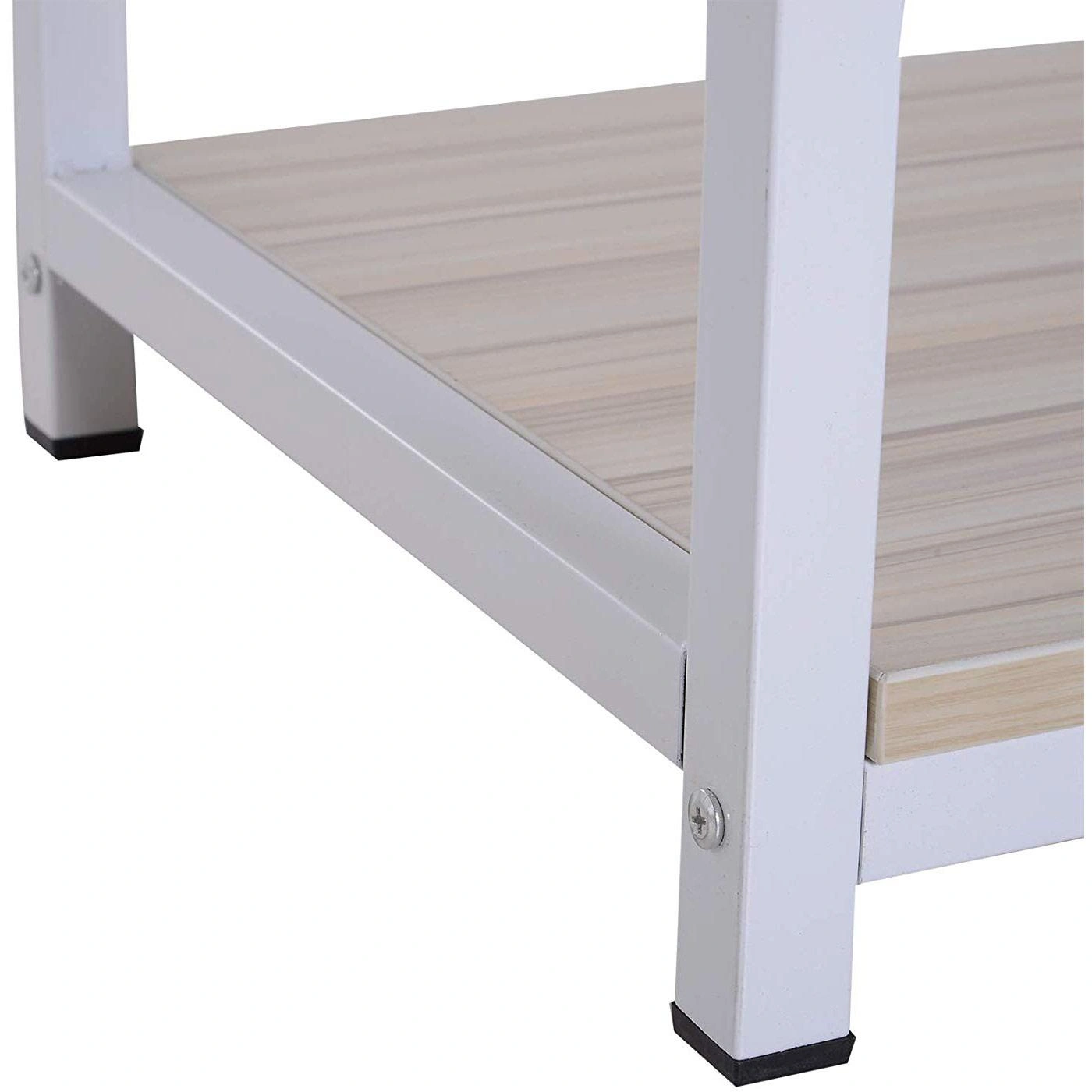 Beistelltisch Outdoor afbeelding