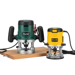Fräsmaschine Holz afbeelding