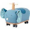 Scooter Kinder afbeelding
