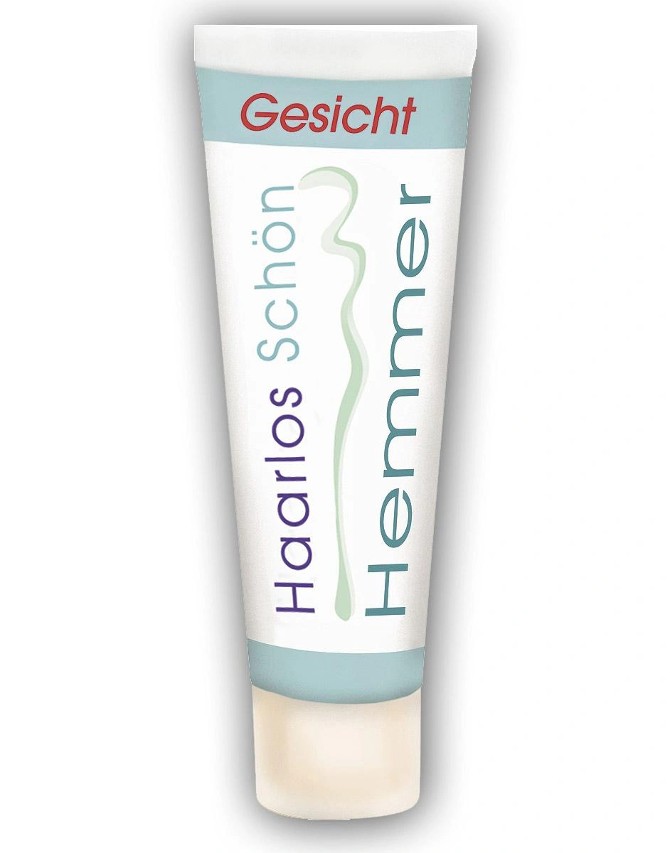 Hair Care Set afbeelding