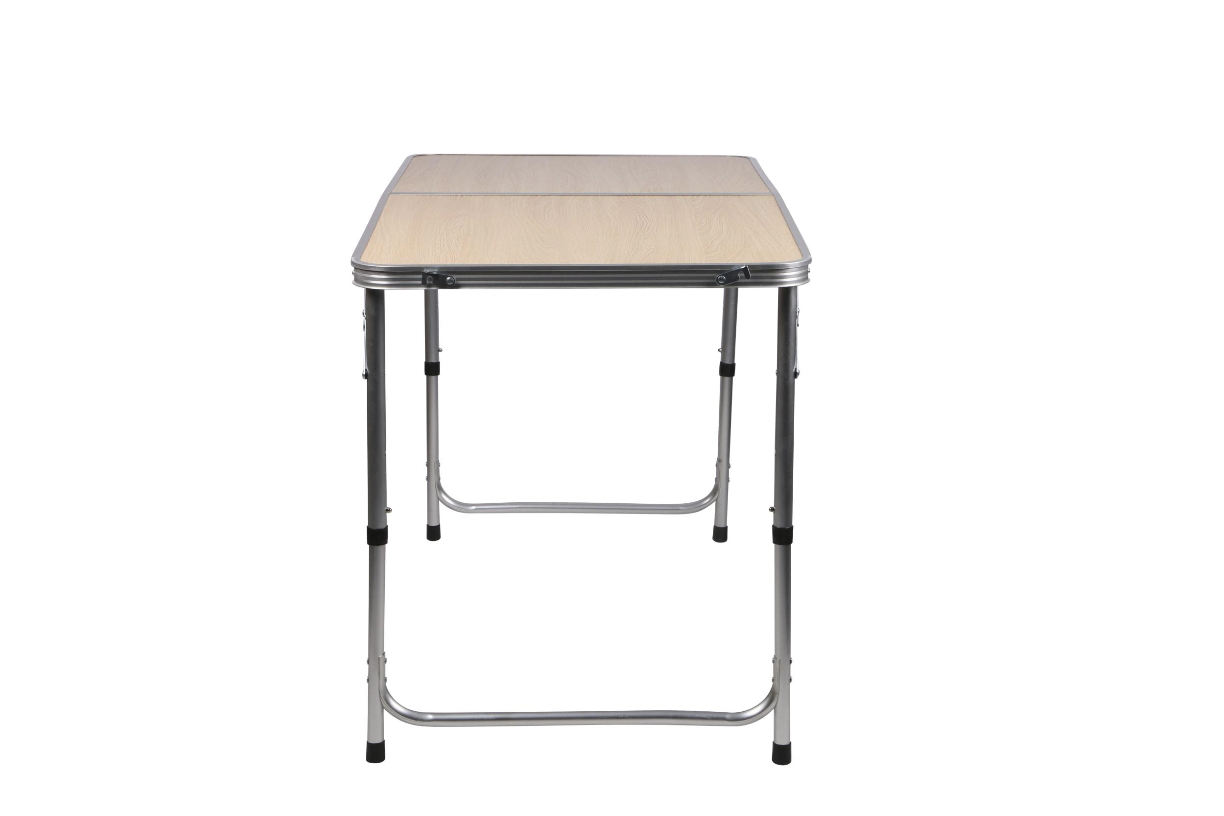 Camping Furniture Set afbeelding