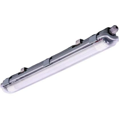 Led Panels Dimmbar afbeelding