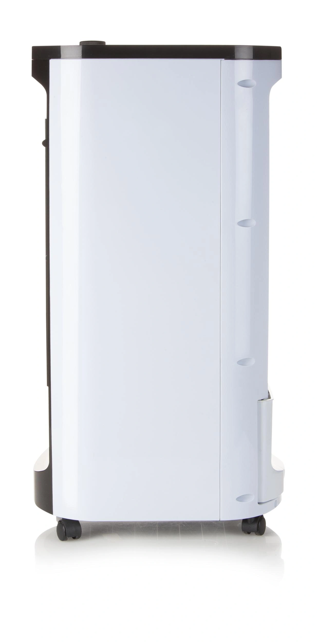 Luftkühler Für 9800x3d afbeelding