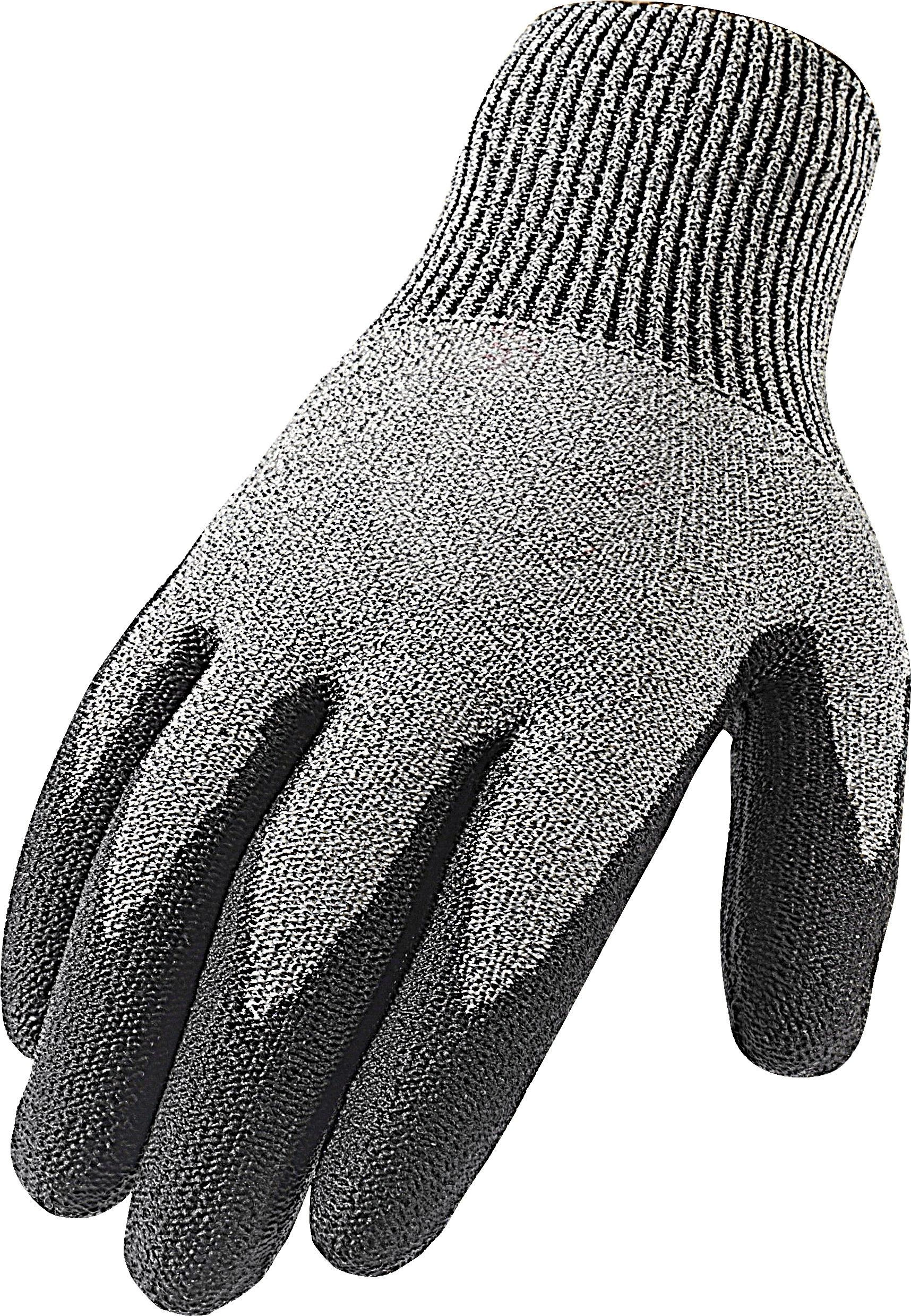 Cut Resistant Clothing For Glass afbeelding