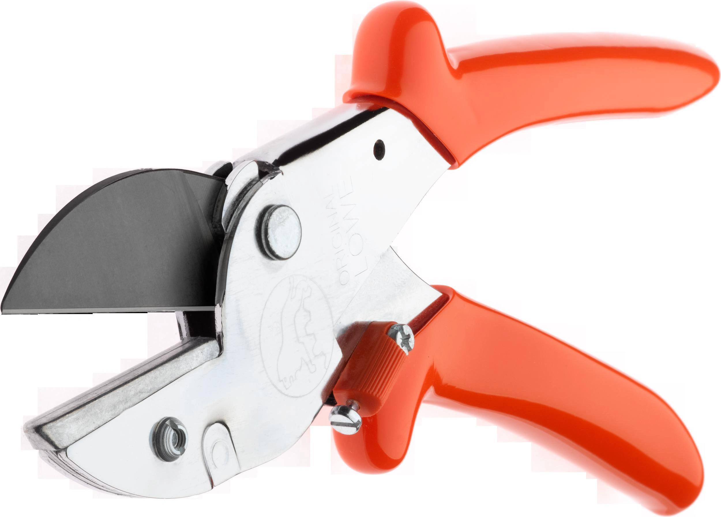 Hunting Knife Set afbeelding