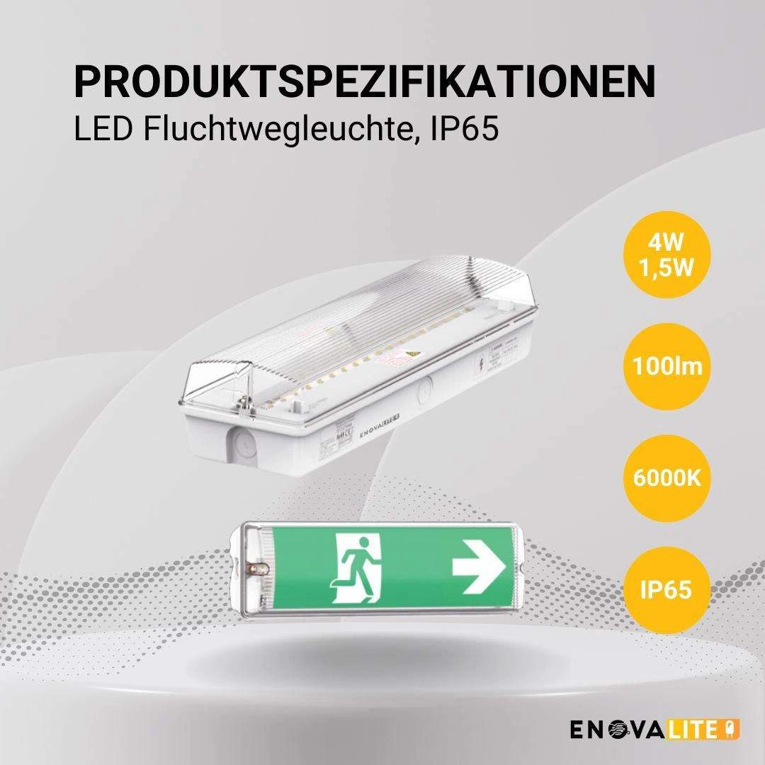 Nachtlicht Steckdose Kinder afbeelding