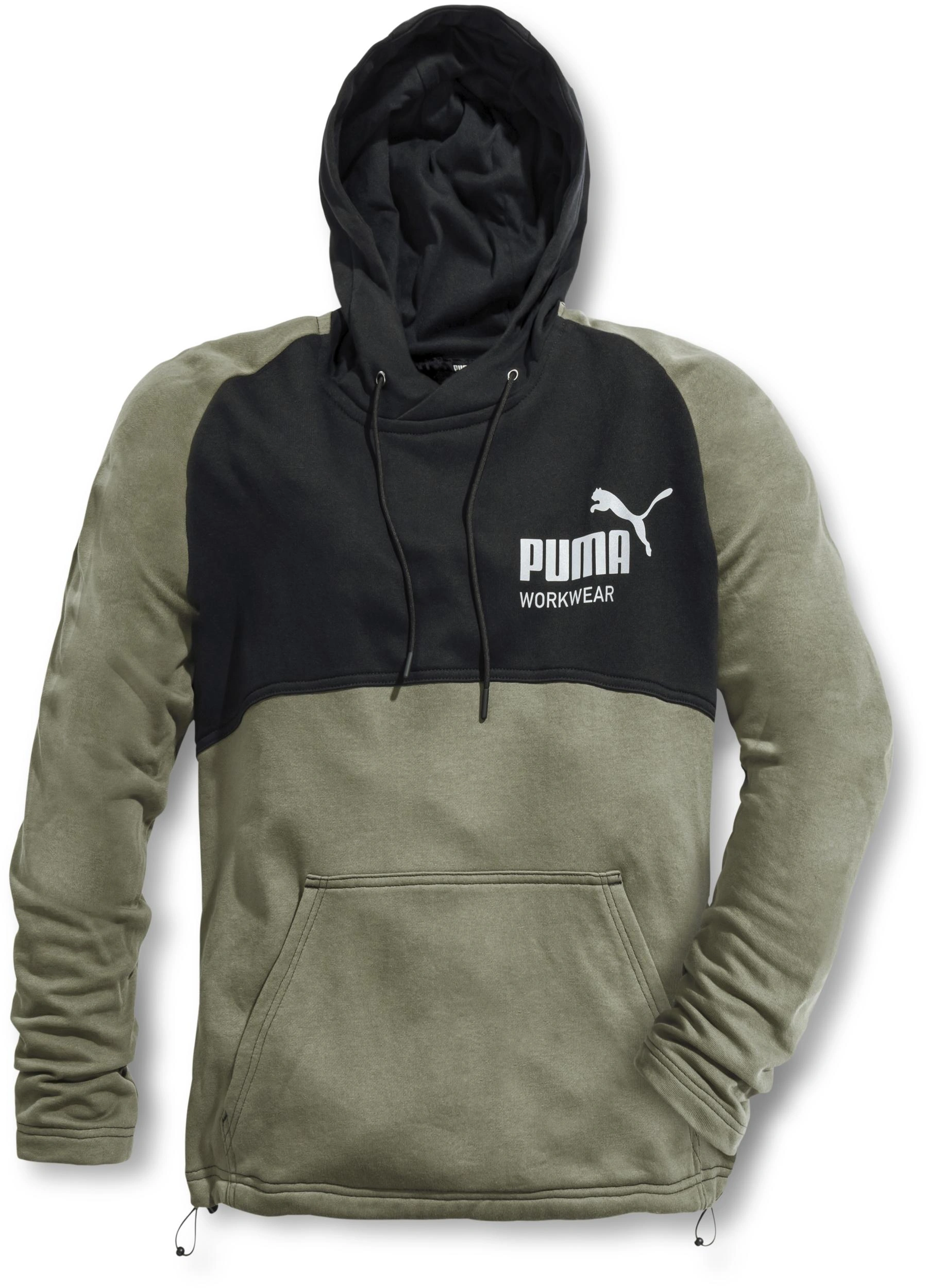 Sweater Herren afbeelding