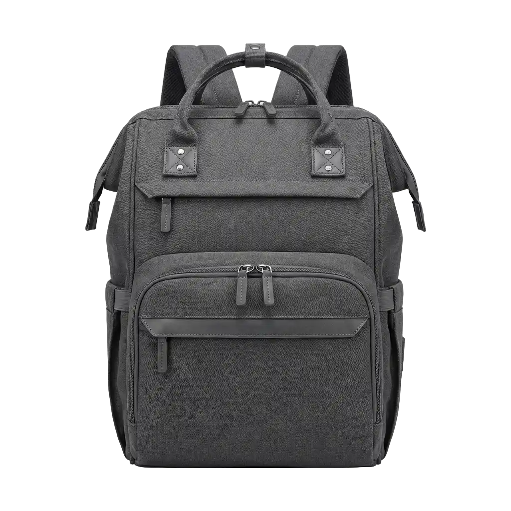 Tasche Braun afbeelding