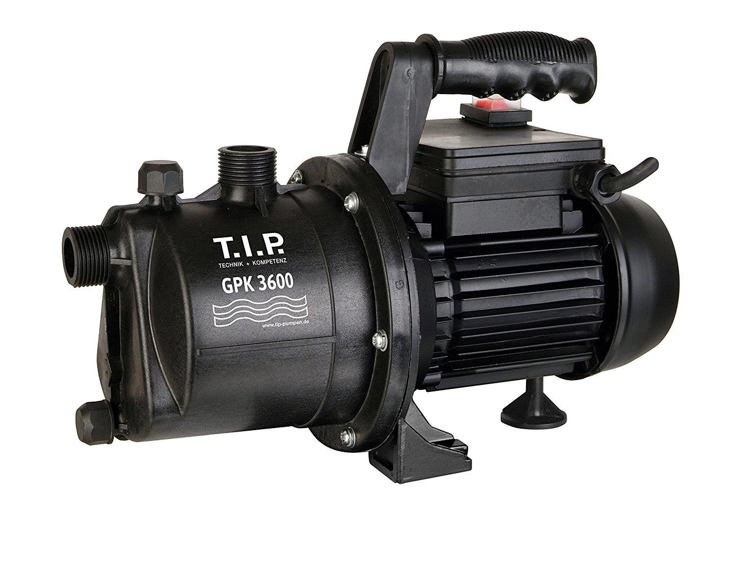 Pumps Schwarz afbeelding