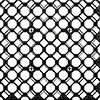 Rasengitter Kunststoff Befahrbar afbeelding