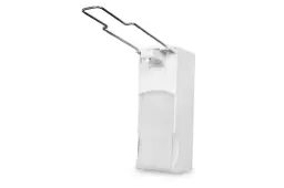 Mini Zubehör Accessoires afbeelding