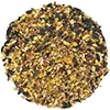 Streufutter 25 kg afbeelding