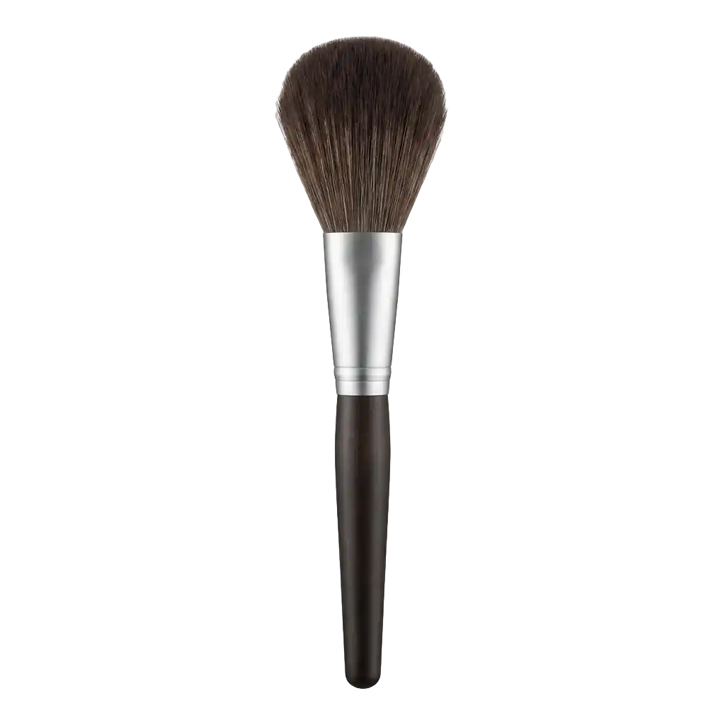Makeup Brushes & Tools afbeelding