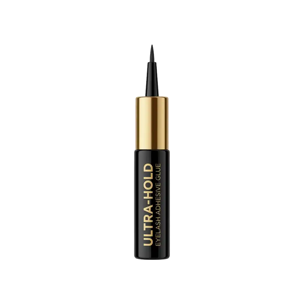Eyelashes Adhesives afbeelding