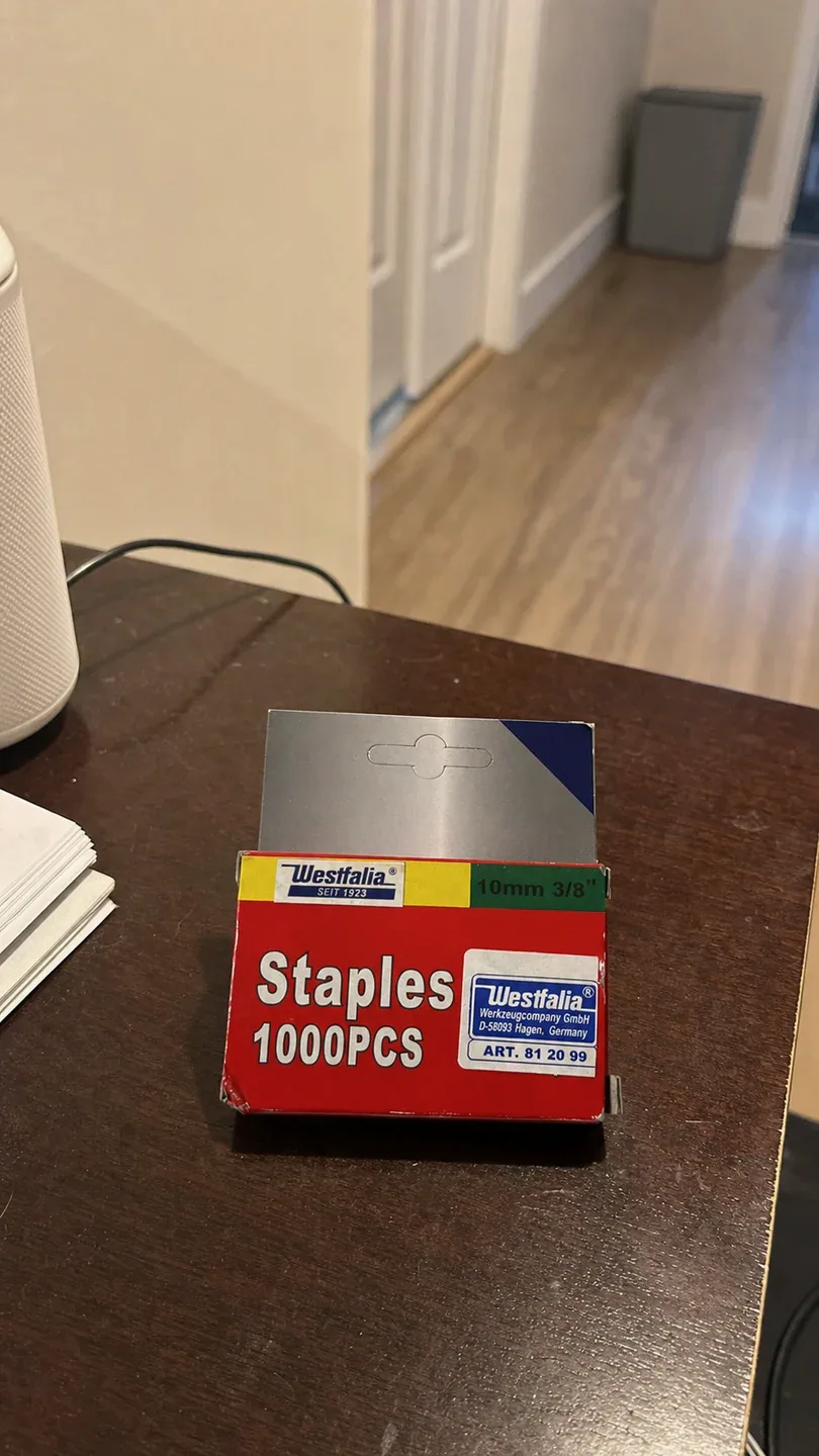 Bijlage beoordelen